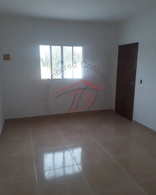 Foto 3 de Casa com 2 quartos à venda, 60m2 em Vila Carlota, Sumare - SP