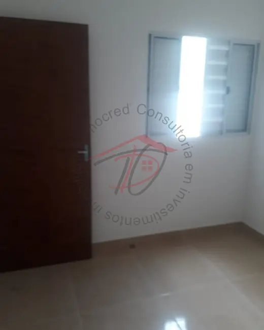 Foto 8 de Casa com 2 quartos à venda, 60m2 em Vila Carlota, Sumare - SP