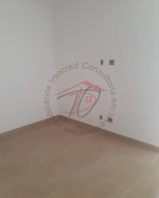 Foto 5 de Casa com 2 quartos à venda, 60m2 em Vila Carlota, Sumare - SP