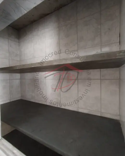 Casa com 3 quartos à venda, 90m2 em Parque São Jorge, Campinas - SP - imagem 7 Foto 7 de Casa com 3 quartos à venda, 90m2 em Parque São Jorge, Campinas - SP