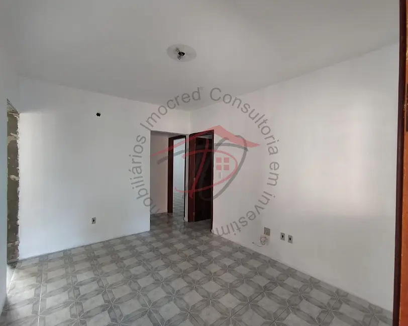 Casa com 3 quartos à venda, 90m2 em Parque São Jorge, Campinas - SP - imagem 5 Foto 5 de Casa com 3 quartos à venda, 90m2 em Parque São Jorge, Campinas - SP