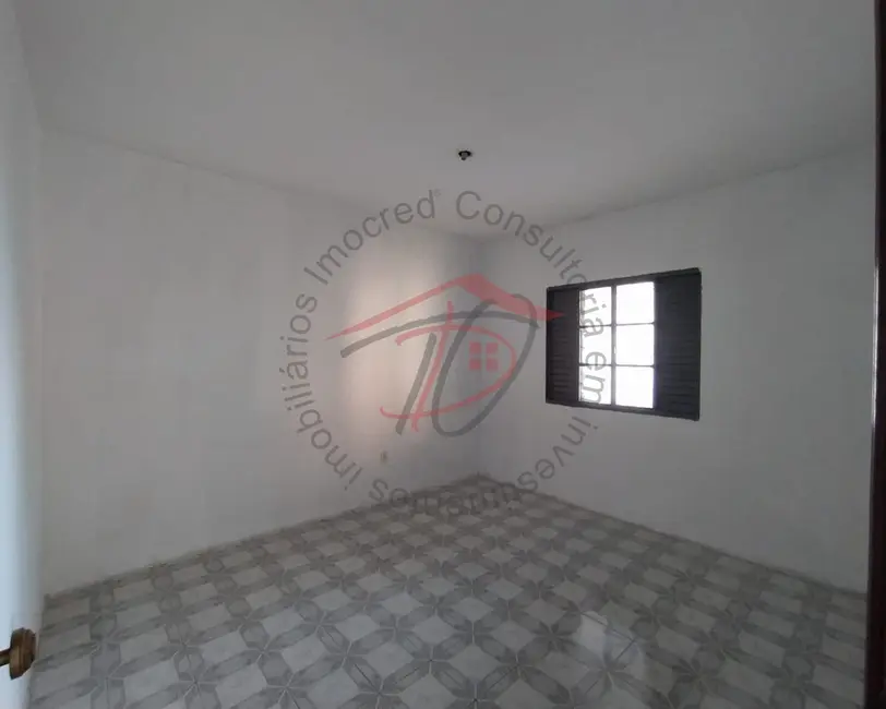 Casa com 3 quartos à venda, 90m2 em Parque São Jorge, Campinas - SP - imagem 8 Foto 8 de Casa com 3 quartos à venda, 90m2 em Parque São Jorge, Campinas - SP