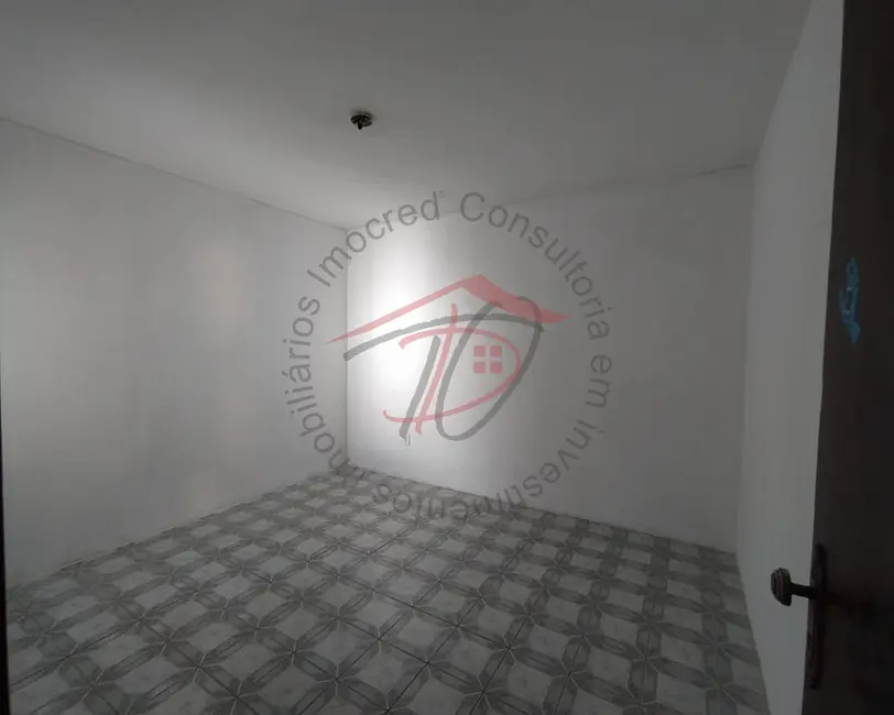 Casa com 3 quartos à venda, 90m2 em Parque São Jorge, Campinas - SP - imagem 9 Foto 9 de Casa com 3 quartos à venda, 90m2 em Parque São Jorge, Campinas - SP