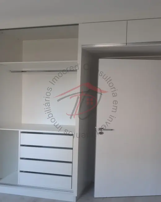 Foto 8 de Apartamento com 2 quartos à venda, 53m2 em Jardim Santa Izabel, Hortolandia - SP