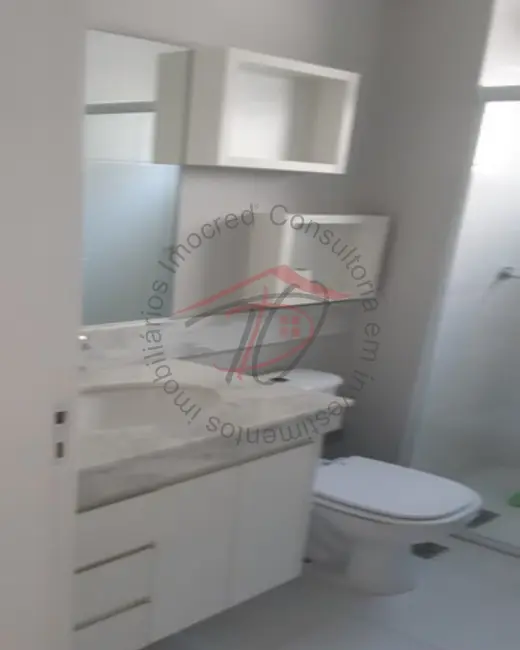 Foto 7 de Apartamento com 2 quartos à venda, 53m2 em Jardim Santa Izabel, Hortolandia - SP