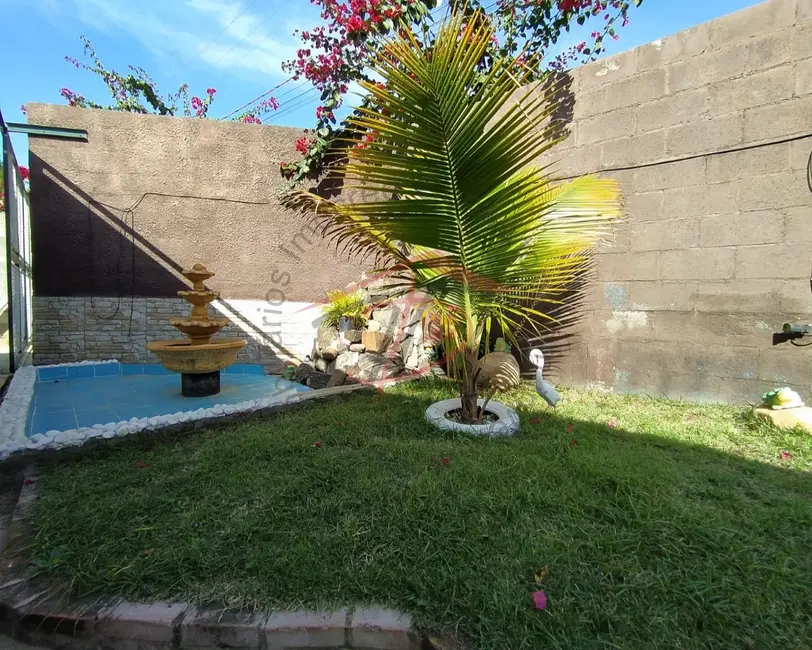 Foto 7 de Chácara com 2 quartos à venda, 115m2 em Jardim Minda, Hortolandia - SP