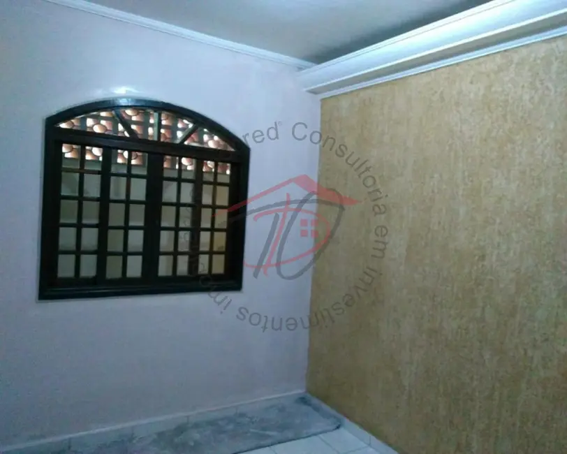 Foto 3 de Casa com 2 quartos à venda, 150m2 em Jardim Nova Hortolândia II, Hortolandia - SP