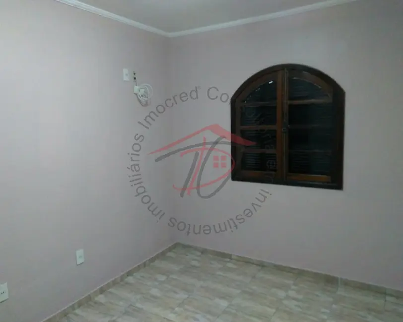 Foto 9 de Casa com 2 quartos à venda, 150m2 em Jardim Nova Hortolândia II, Hortolandia - SP