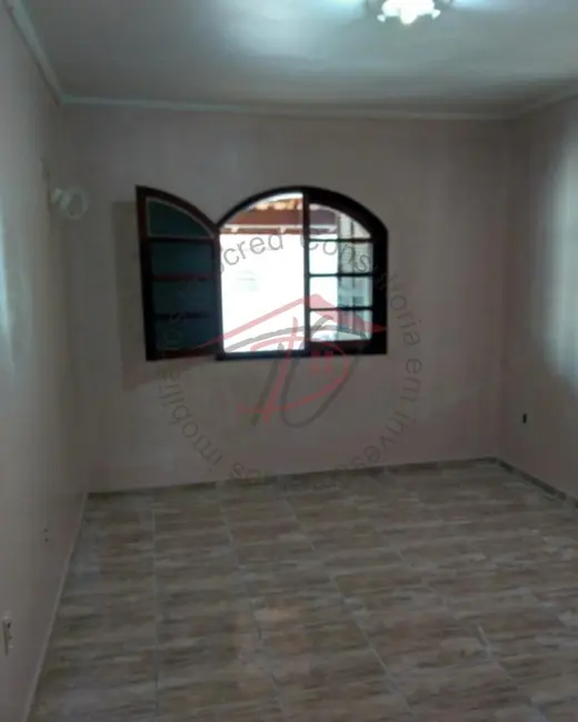 Foto 8 de Casa com 2 quartos à venda, 150m2 em Jardim Nova Hortolândia II, Hortolandia - SP