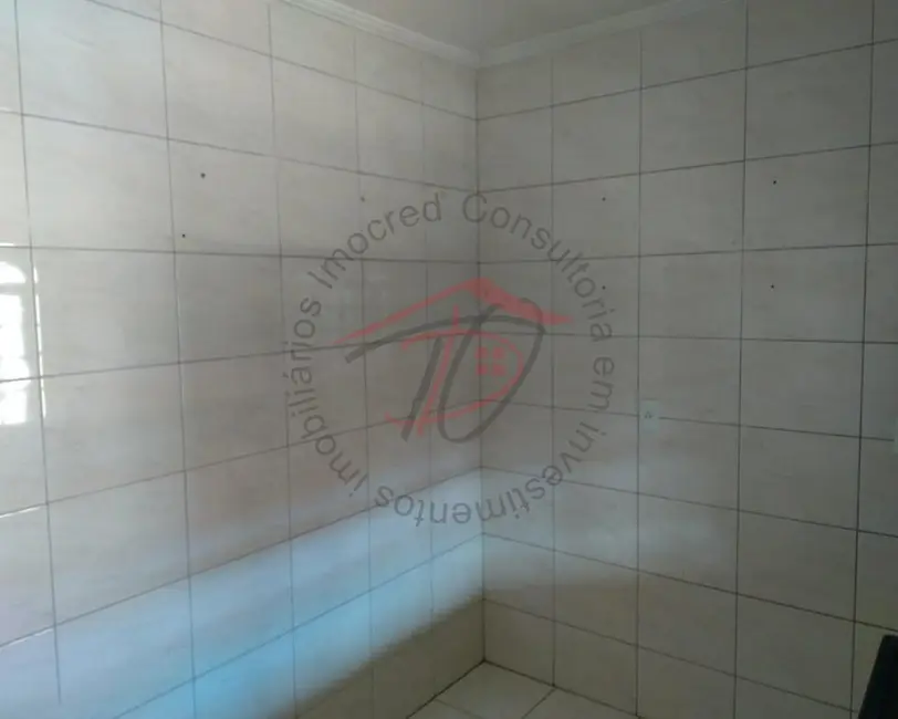 Foto 6 de Casa com 2 quartos à venda, 150m2 em Jardim Nova Hortolândia II, Hortolandia - SP