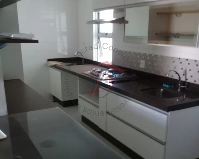 Apartamento com 3 quartos à venda, 70m2 em Vila São Francisco, Hortolandia - SP - imagem 5 Foto 5 de Apartamento com 3 quartos à venda, 70m2 em Vila São Francisco, Hortolandia - SP