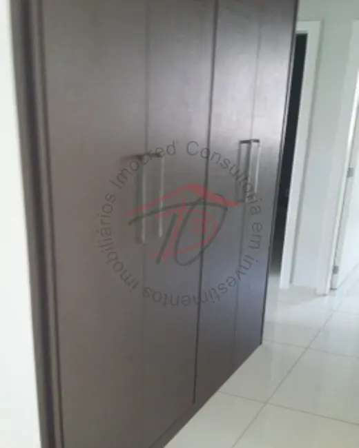 Apartamento com 3 quartos à venda, 70m2 em Vila São Francisco, Hortolandia - SP - imagem 7 Foto 7 de Apartamento com 3 quartos à venda, 70m2 em Vila São Francisco, Hortolandia - SP