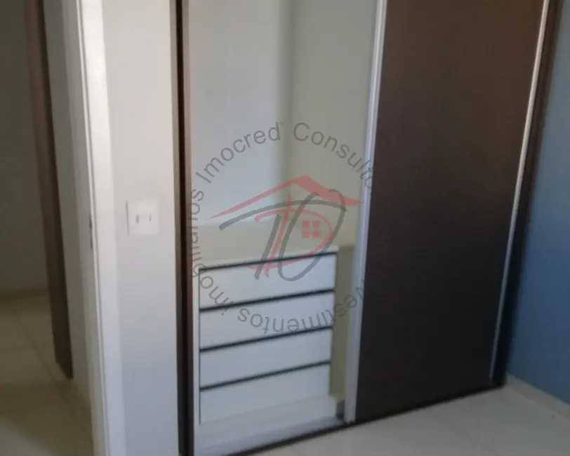 Apartamento com 3 quartos à venda, 70m2 em Vila São Francisco, Hortolandia - SP - imagem 8 Foto 8 de Apartamento com 3 quartos à venda, 70m2 em Vila São Francisco, Hortolandia - SP