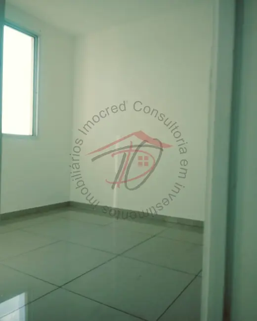 Foto 5 de Apartamento com 3 quartos à venda, 50m2 em Vila São Francisco, Hortolandia - SP