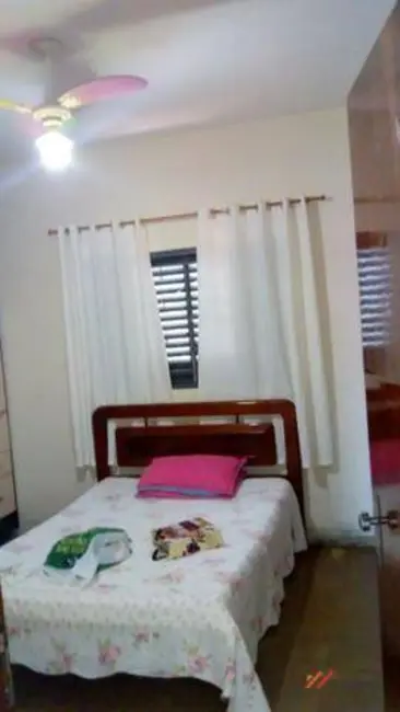 Foto 3 de Sítio / Rancho com 2 quartos à venda, 42000m2 em Limeira - SP