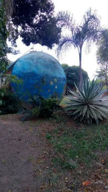 Foto 7 de Sítio / Rancho com 2 quartos à venda, 42000m2 em Limeira - SP