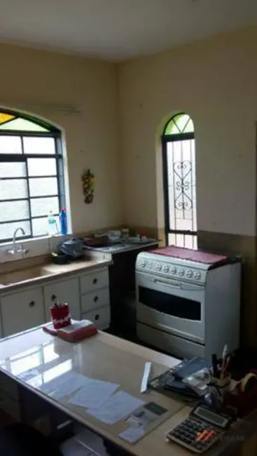 Foto 4 de Sítio / Rancho com 2 quartos à venda, 42000m2 em Limeira - SP