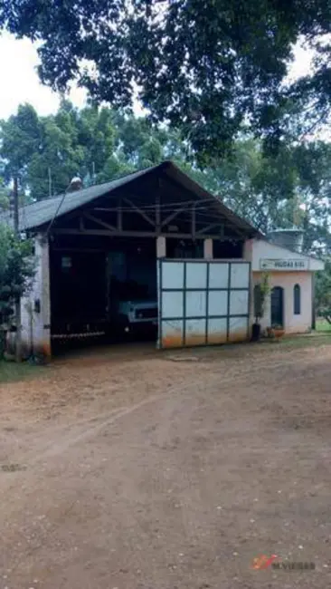 Foto 6 de Sítio / Rancho com 2 quartos à venda, 42000m2 em Limeira - SP