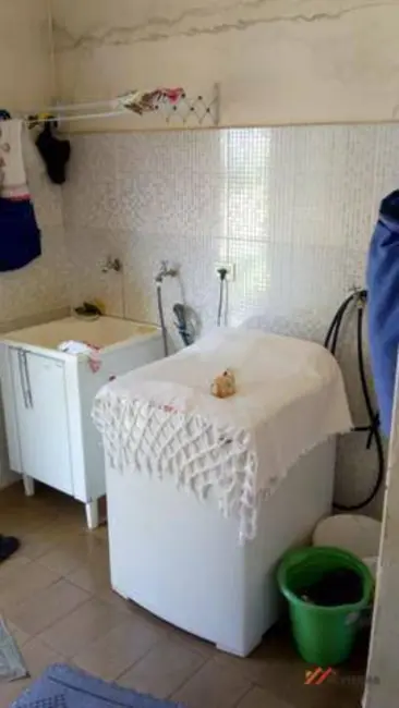 Foto 5 de Sítio / Rancho com 2 quartos à venda, 42000m2 em Limeira - SP