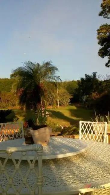 Foto 9 de Sítio / Rancho com 2 quartos à venda, 42000m2 em Limeira - SP