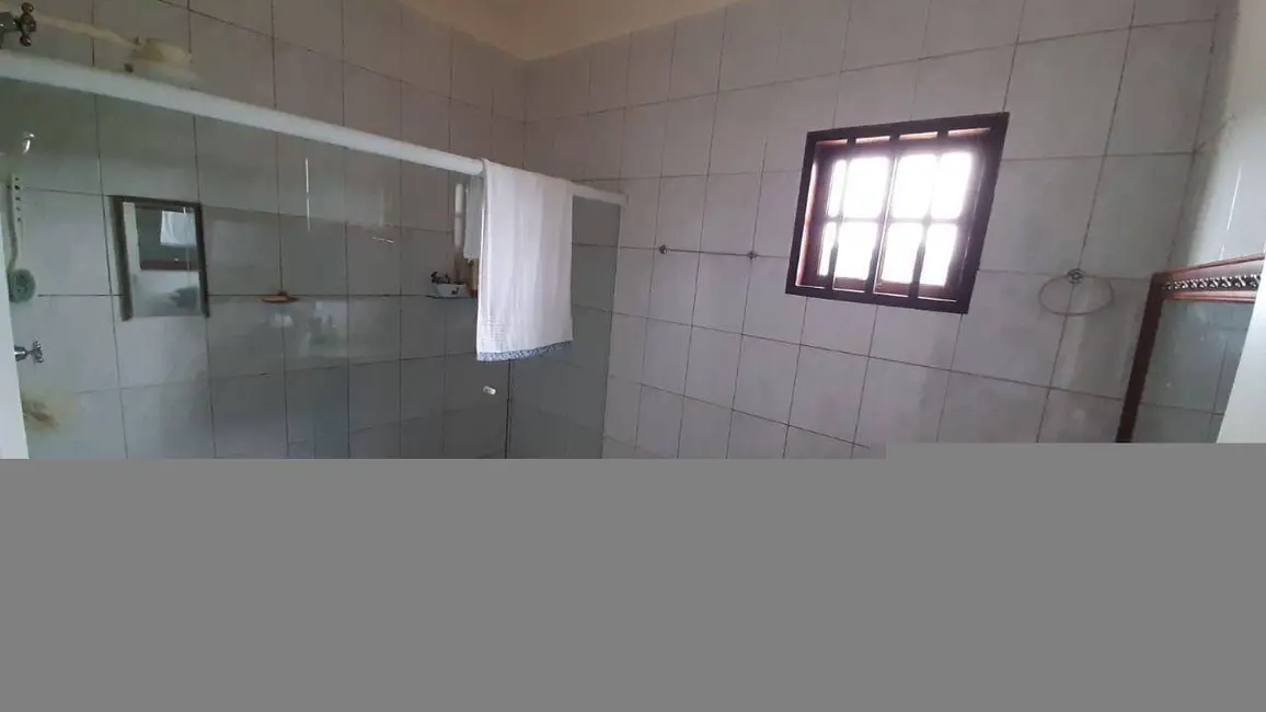 Foto 6 de Chácara com 4 quartos à venda, 1035m2 em Ibiuna - SP