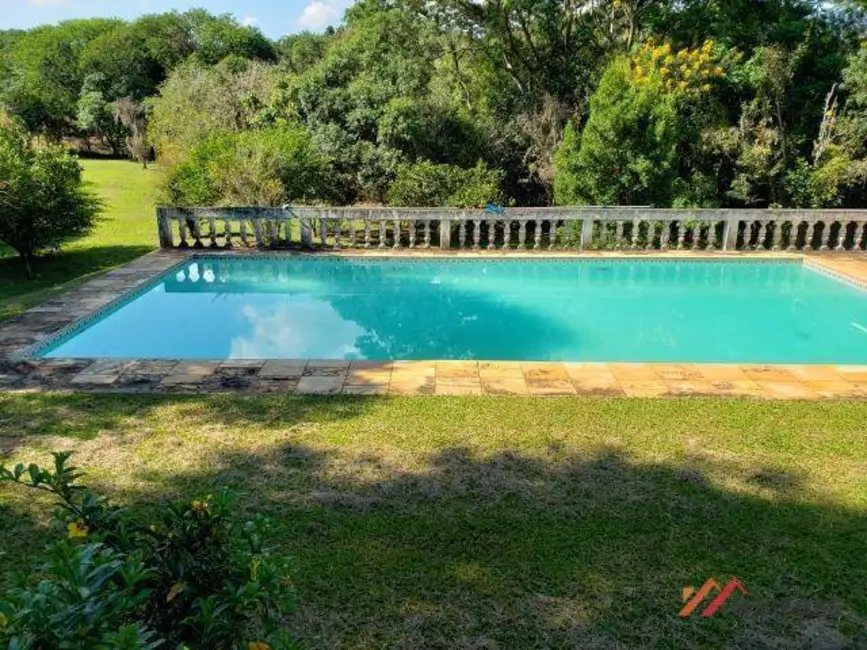 Foto 6 de Sítio / Rancho com 2 quartos à venda, 16000m2 em Ibiuna - SP