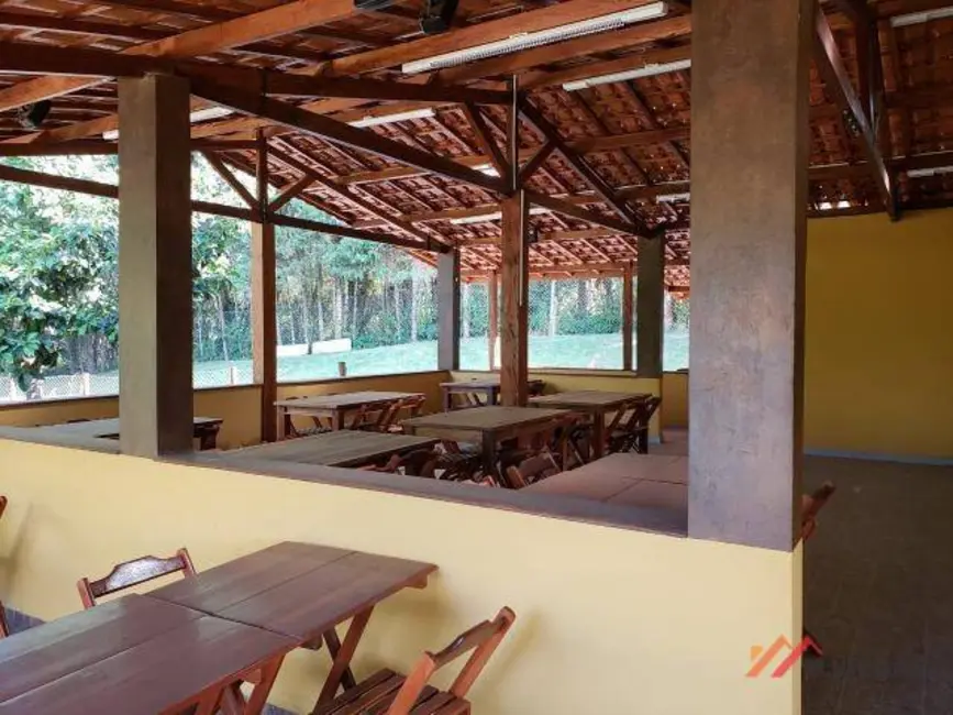 Foto 9 de Sítio / Rancho com 2 quartos à venda, 16000m2 em Ibiuna - SP