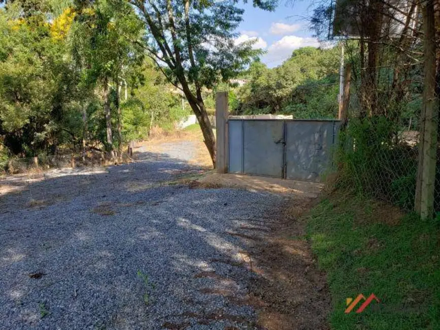 Foto 3 de Sítio / Rancho com 2 quartos à venda, 16000m2 em Ibiuna - SP
