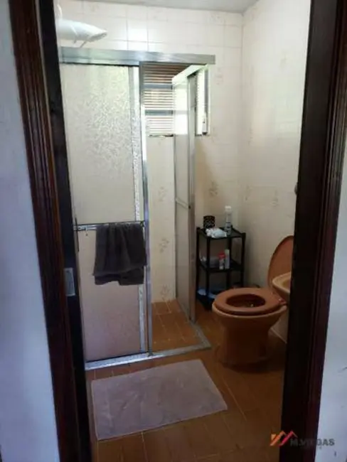 Foto 2 de Sítio / Rancho com 2 quartos à venda, 16000m2 em Ibiuna - SP