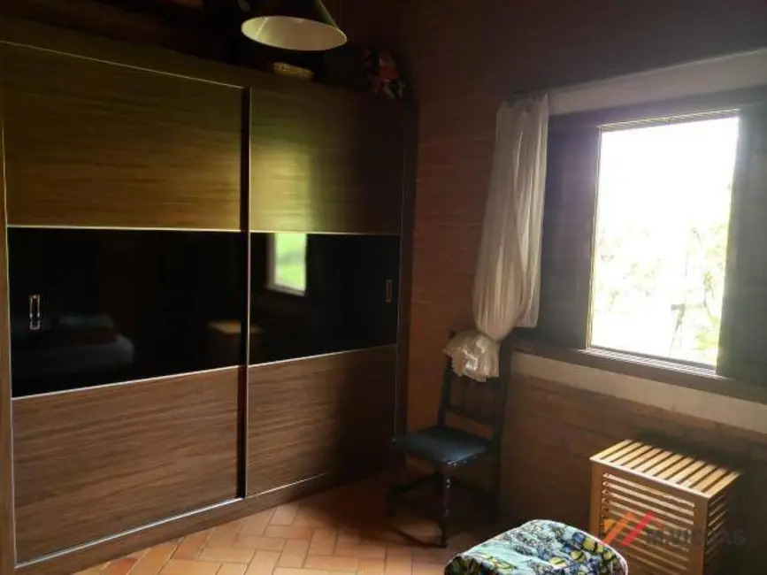 Foto 4 de Sítio / Rancho com 2 quartos à venda, 16000m2 em Ibiuna - SP