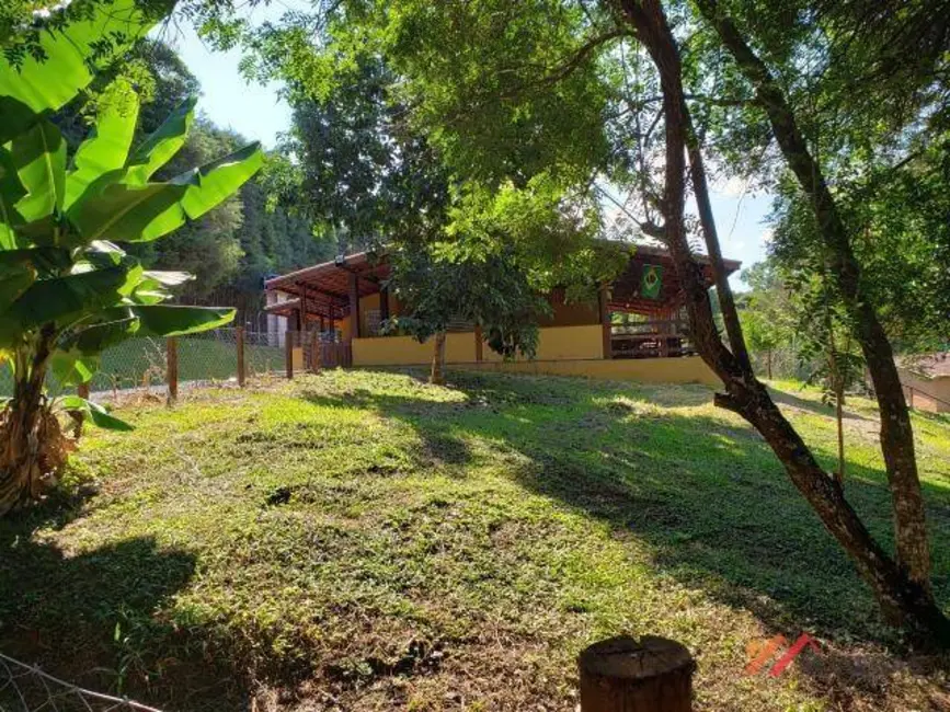 Foto 8 de Sítio / Rancho com 2 quartos à venda, 16000m2 em Ibiuna - SP