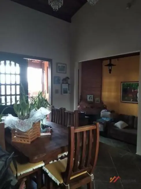 Chácara com 3 quartos à venda, 1000m2 em Ibiuna - SP - imagem 5 Foto 5 de Chácara com 3 quartos à venda, 1000m2 em Ibiuna - SP