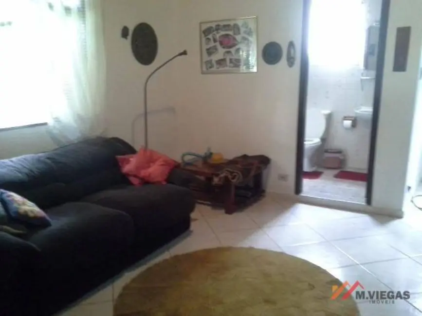 Foto 8 de Sítio / Rancho com 3 quartos à venda, 81500m2 em Ibiuna - SP