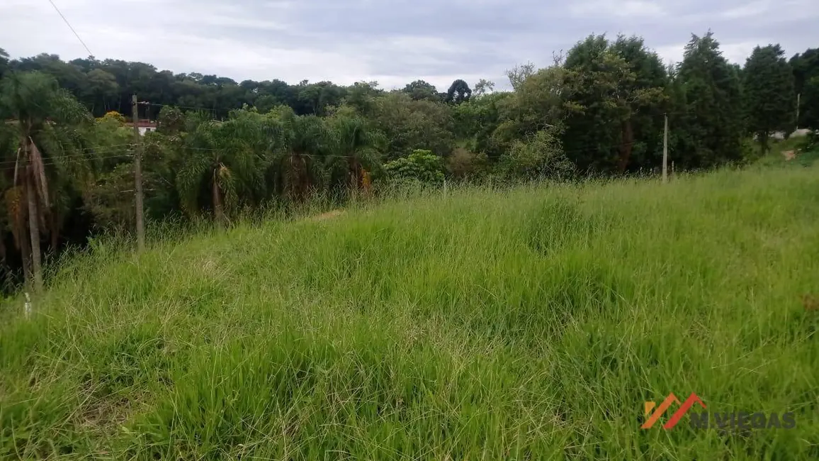 Terreno / Lote à venda, 1000m2 em Ibiuna - SP - imagem 4 Foto 4 de Terreno / Lote à venda, 1000m2 em Ibiuna - SP