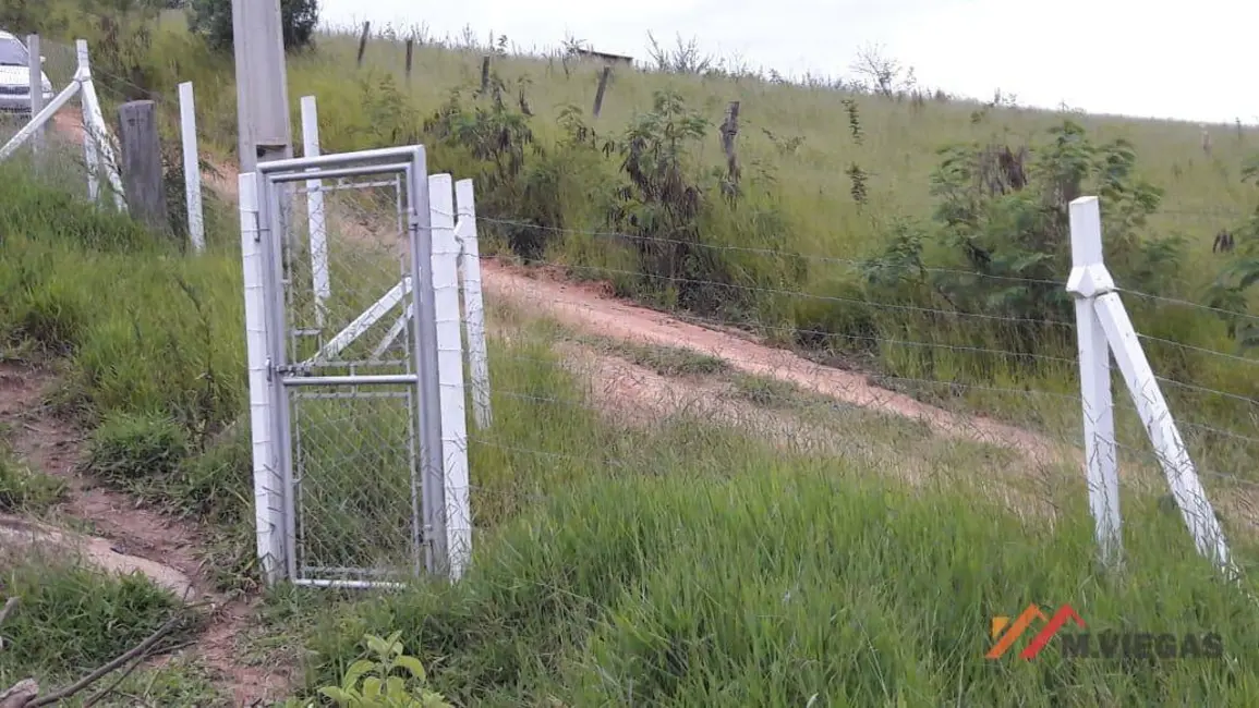 Terreno / Lote à venda, 1000m2 em Ibiuna - SP - imagem 5 Foto 5 de Terreno / Lote à venda, 1000m2 em Ibiuna - SP