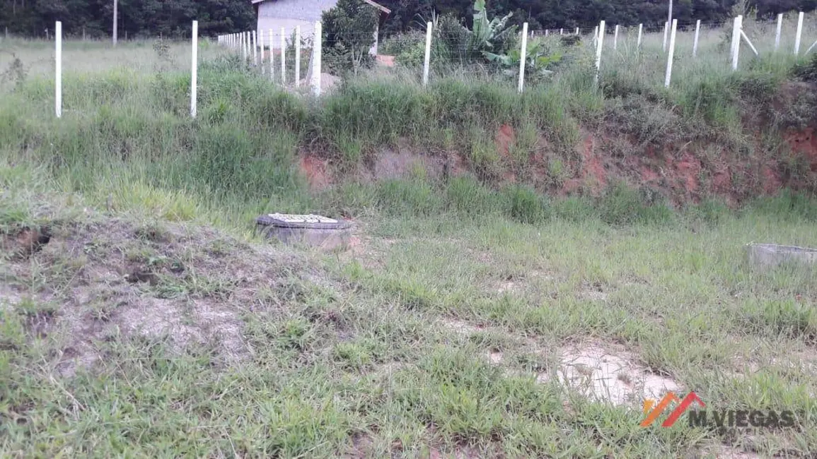 Foto 9 de Terreno / Lote à venda, 3000m2 em Ibiuna - SP