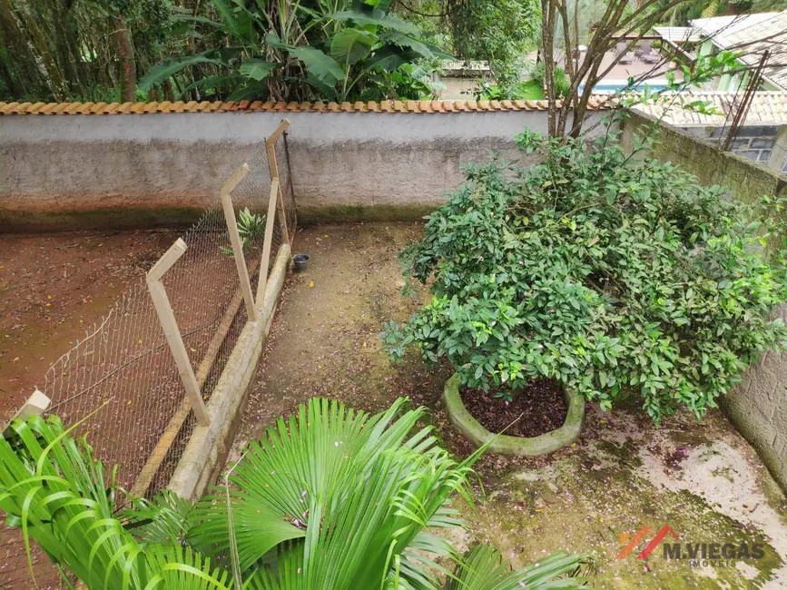 Chácara com 2 quartos à venda, 2000m2 em Ibiuna - SP - imagem 2 Foto 2 de Chácara com 2 quartos à venda, 2000m2 em Ibiuna - SP