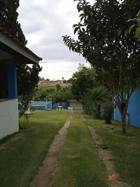 Foto 13 de Chácara à venda, 1000m2 em Ibiuna - SP