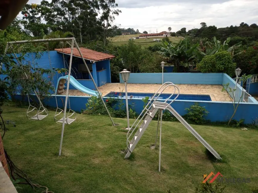 Chácara à venda, 1000m2 em Ibiuna - SP - imagem 1 Foto 1 de Chácara à venda, 1000m2 em Ibiuna - SP