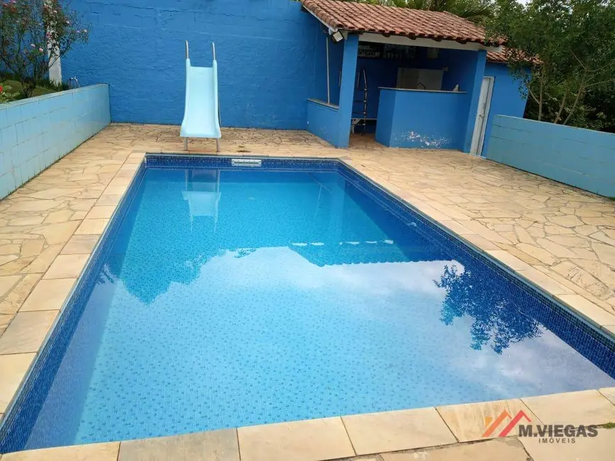 Chácara à venda, 1000m2 em Ibiuna - SP - imagem 8 Foto 8 de Chácara à venda, 1000m2 em Ibiuna - SP