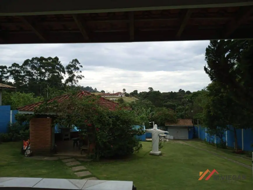 Foto 12 de Chácara à venda, 1000m2 em Ibiuna - SP