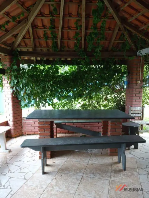 Foto 10 de Chácara à venda, 1000m2 em Ibiuna - SP