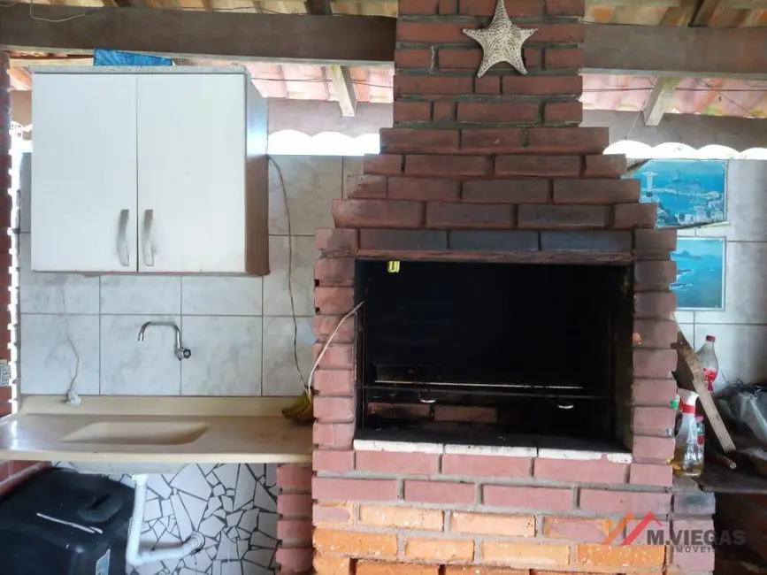 Foto 15 de Chácara à venda, 1000m2 em Ibiuna - SP