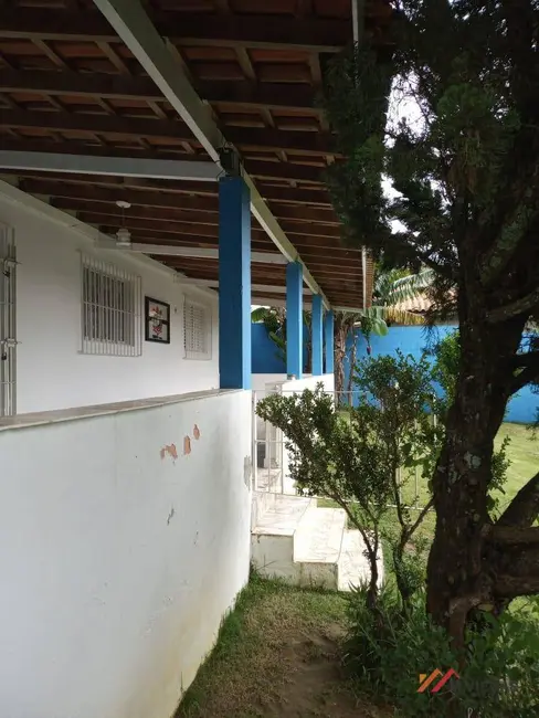 Chácara à venda, 1000m2 em Ibiuna - SP - imagem 7 Foto 7 de Chácara à venda, 1000m2 em Ibiuna - SP