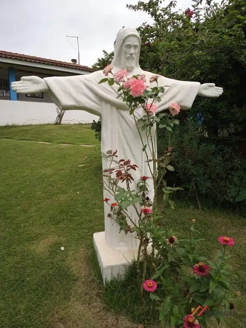 Foto 11 de Chácara à venda, 1000m2 em Ibiuna - SP