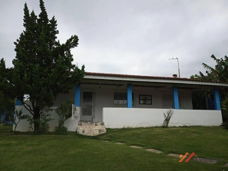 Chácara à venda, 1000m2 em Ibiuna - SP - imagem 2 Foto 2 de Chácara à venda, 1000m2 em Ibiuna - SP