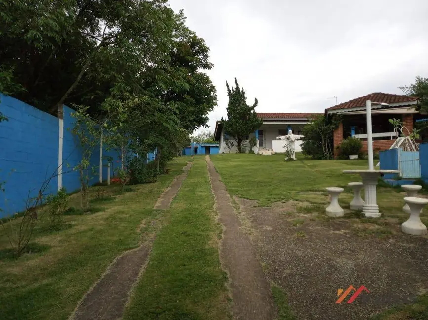 Chácara à venda, 1000m2 em Ibiuna - SP - imagem 5 Foto 5 de Chácara à venda, 1000m2 em Ibiuna - SP