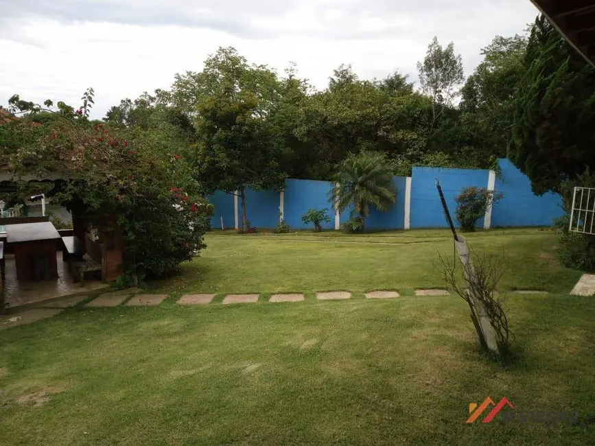 Chácara à venda, 1000m2 em Ibiuna - SP - imagem 9 Foto 9 de Chácara à venda, 1000m2 em Ibiuna - SP