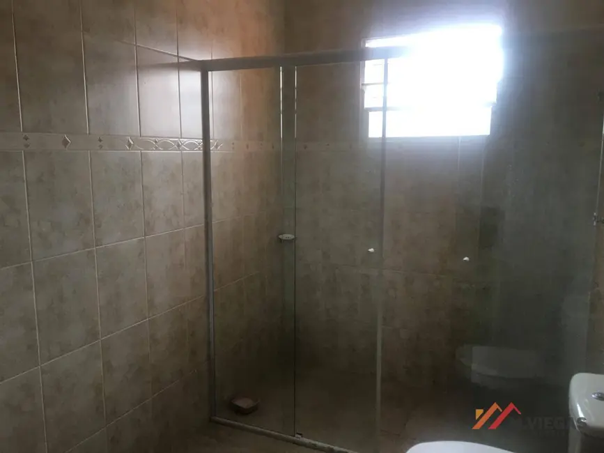 Foto 2 de Casa com 2 quartos à venda, 500m2 em Ibiuna - SP