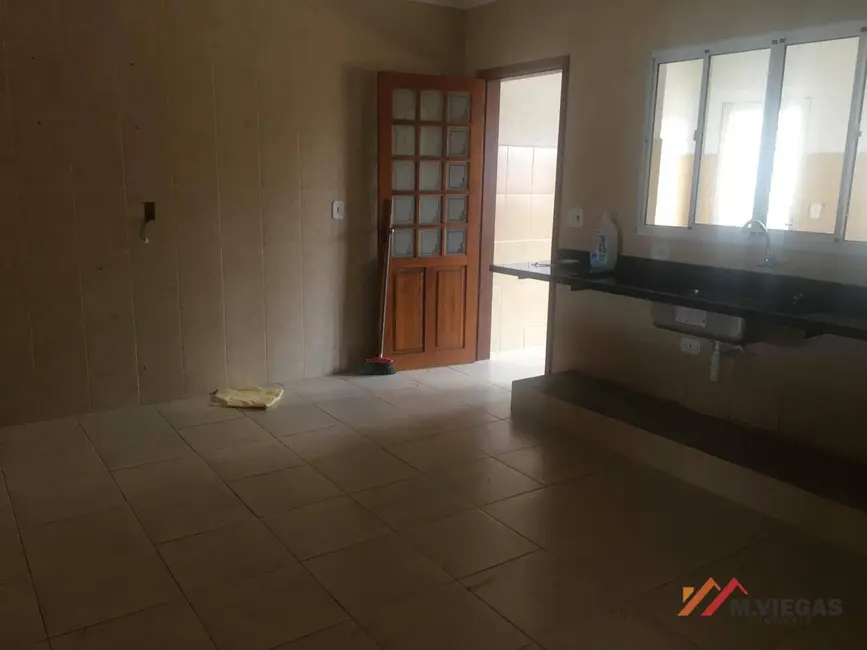 Foto 6 de Casa com 2 quartos à venda, 500m2 em Ibiuna - SP